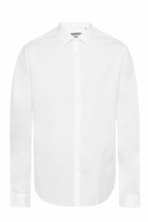 Classic shirt, zdjęcie 1 Classic shirt od John Varvatos